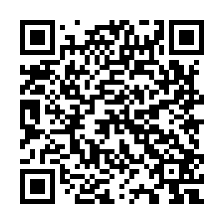 QR code for O2M 902