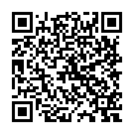 QR code for O2M 911