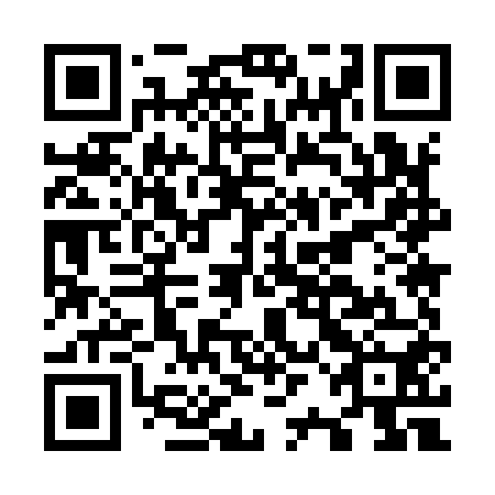 QR code for O2M 950