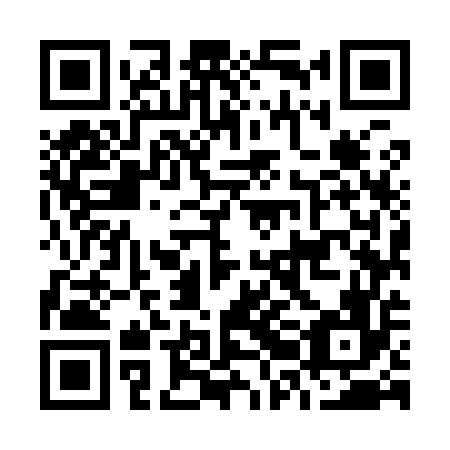 QR code for O2M 956