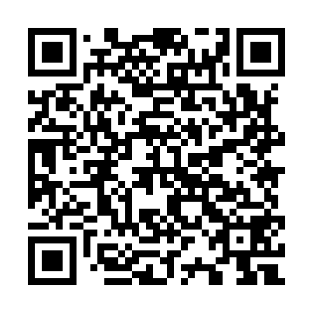 QR code for O2M 958