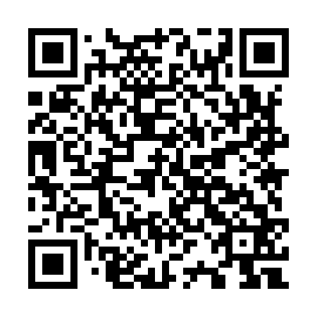 QR code for O2M 962