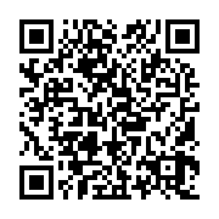 QR code for O2M 968