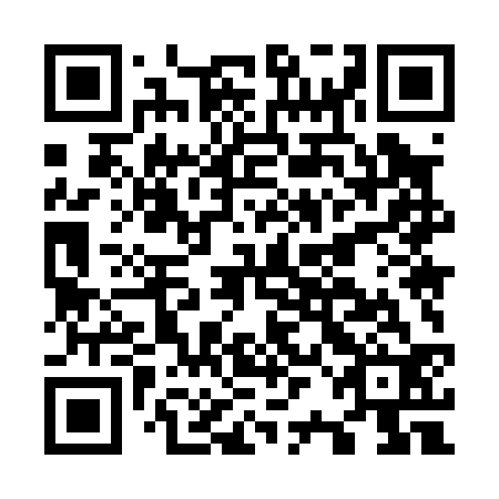 QR code for plate O2M 032