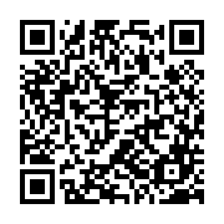 QR code for plate O2M 046