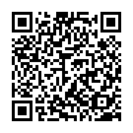 QR code for plate O2M 078