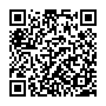 QR code for plate O2M 083