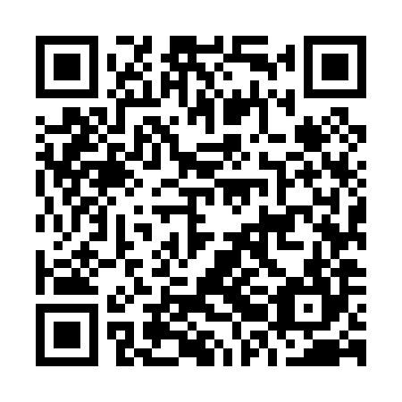 QR code for O2M084