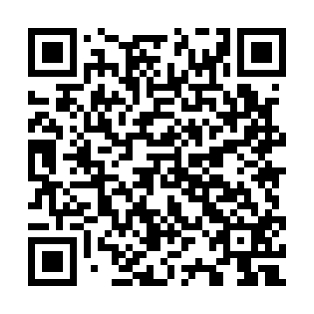 QR code for O2M112