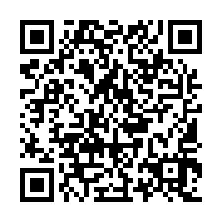 QR code for plate O2M 117
