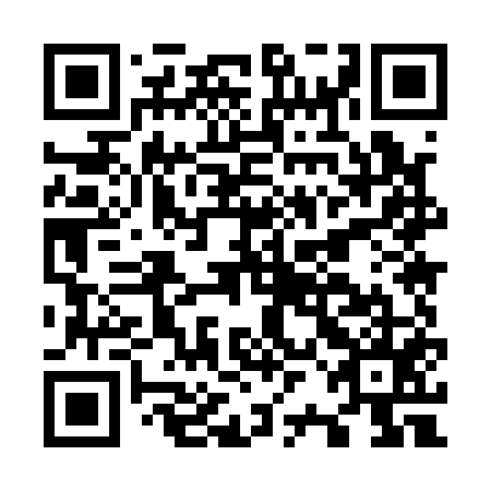 QR code for plate O2M 155