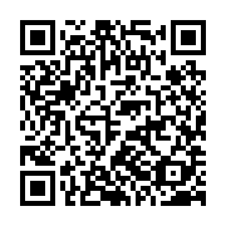 QR code for O2M289