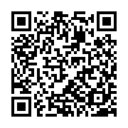 QR code for O2M290