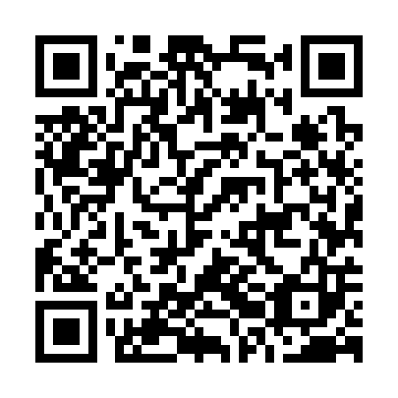 QR code for O2M303