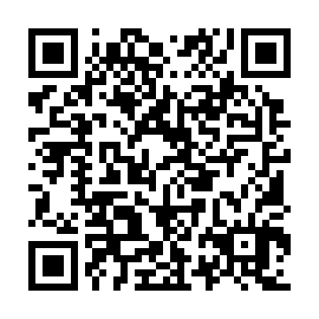 QR code for O2M304