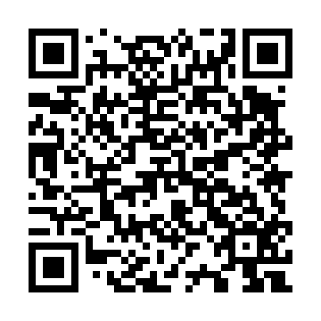 QR code for O2M416