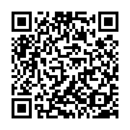 QR code for plate O2M 599