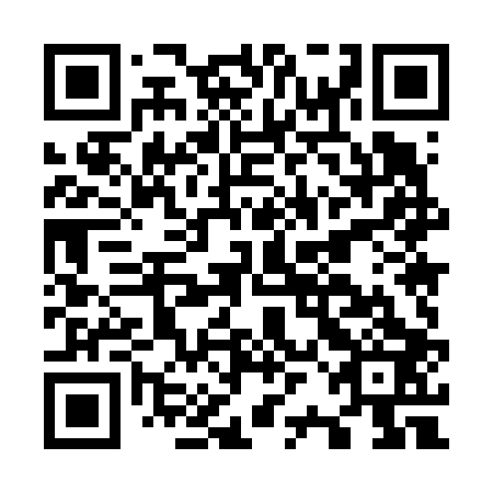 QR code for plate O2M 603