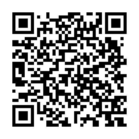 QR code for plate O2M 631