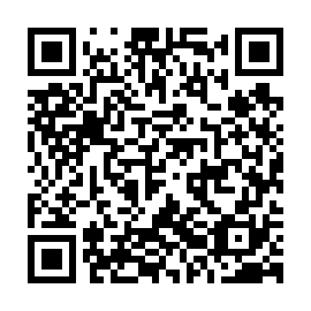 QR code for O2M670