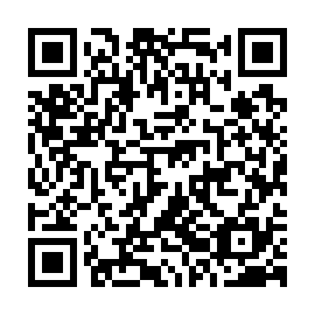 QR code for O2M735