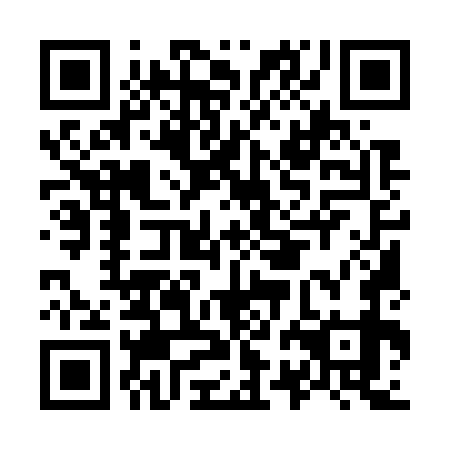 QR code for O2M779