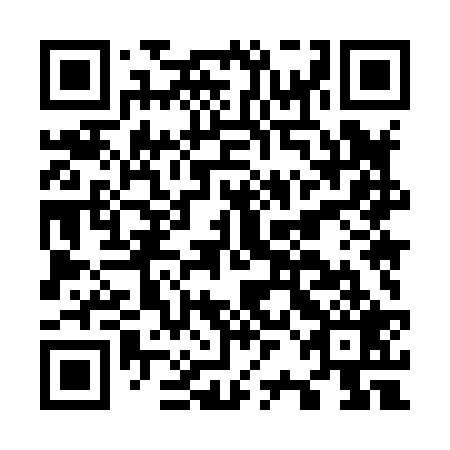 QR code for plate O2M 829