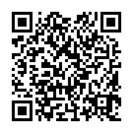 QR code for O2M880