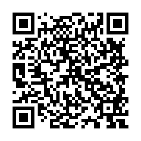 QR code for O2M888