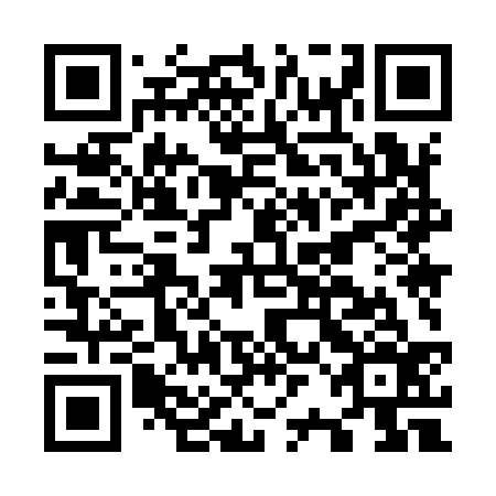 QR code for O2M936