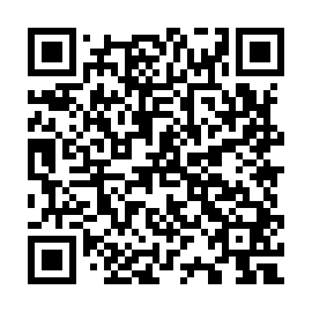 QR code for O2M940