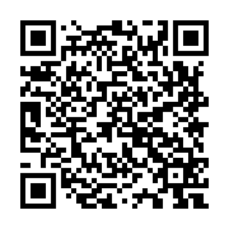 QR code for O2M964