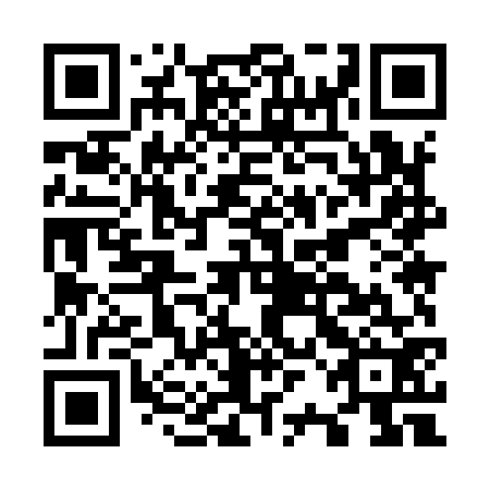 QR code for plate O2M 972