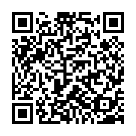 QR code for O2N 019