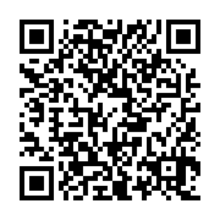 QR code for O2N 034