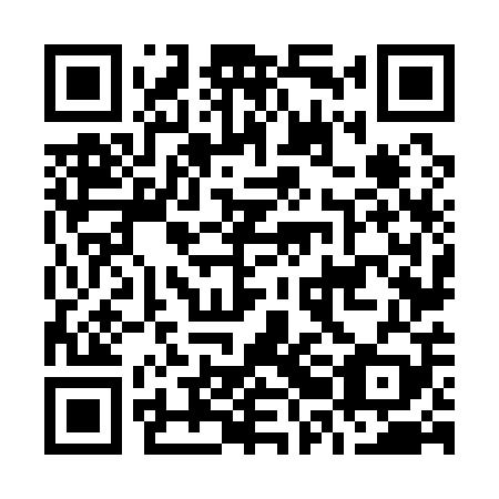 QR code for O2N 109