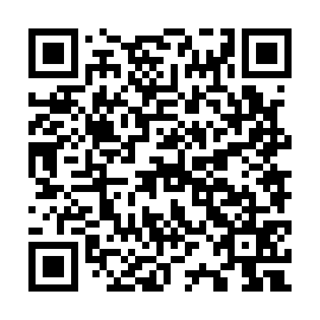 QR code for O2N 175