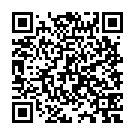 QR code for O2N 178