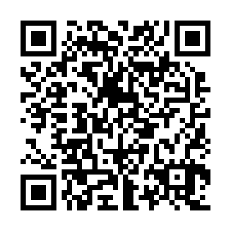 QR code for O2N 227