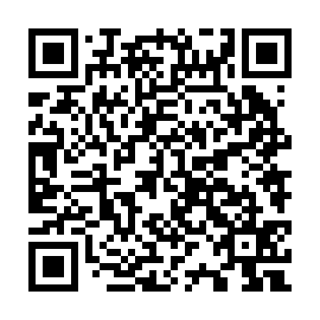 QR code for O2N 235