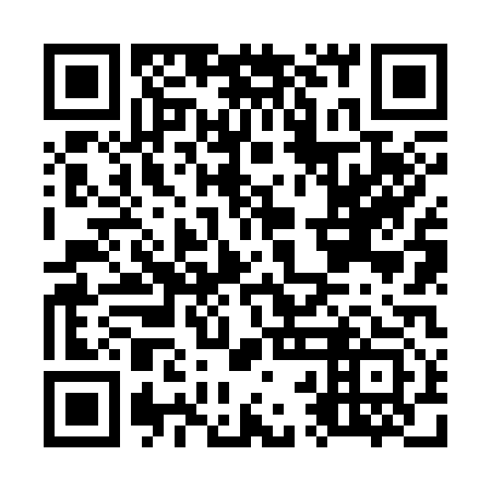 QR code for O2N 313