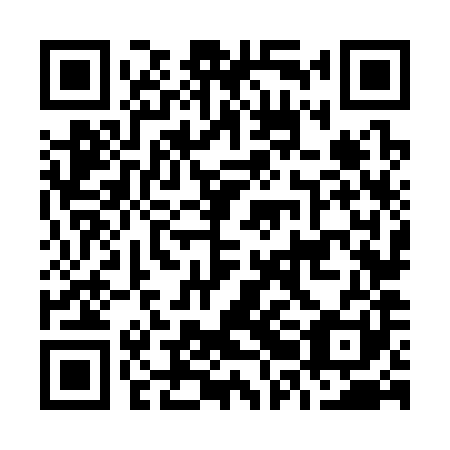 QR code for O2N 381