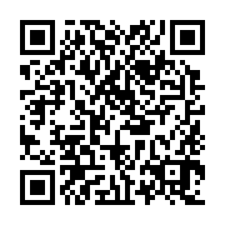 QR code for O2N 382