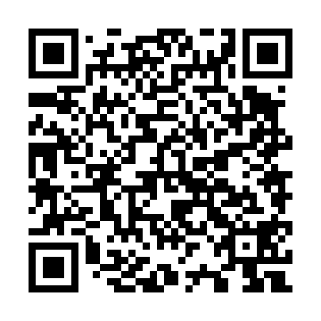 QR code for O2N 418