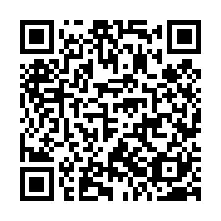 QR code for O2N 421