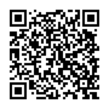 QR code for O2N 497
