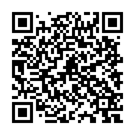 QR code for O2N 523