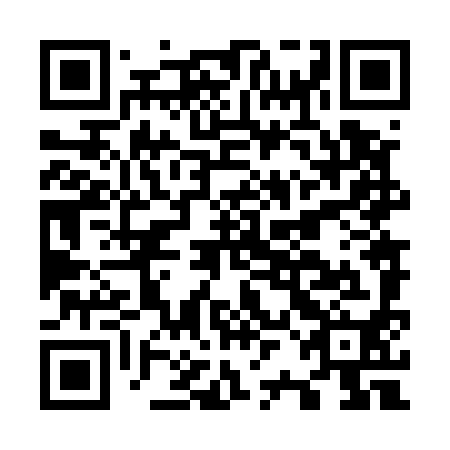 QR code for O2N 590