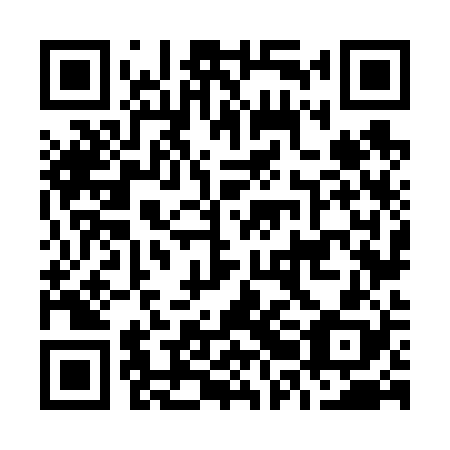 QR code for O2N 628