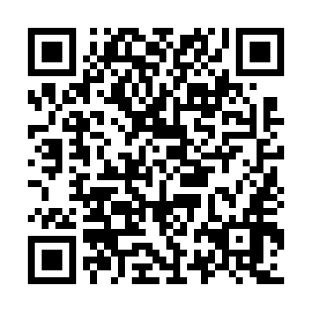 QR code for O2N 656